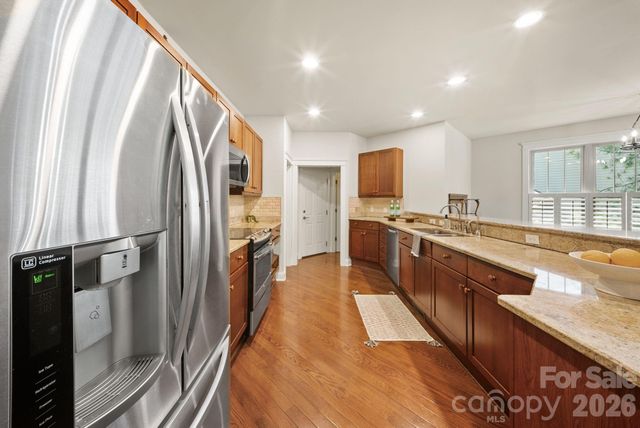 289 Fennel Dun Circle, Biltmore Lake, NC 28715