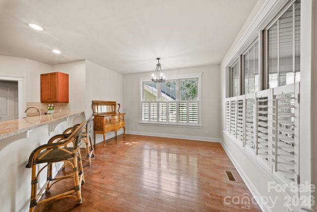 289 Fennel Dun Circle, Biltmore Lake, NC 28715