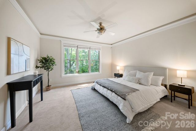 289 Fennel Dun Circle, Biltmore Lake, NC 28715