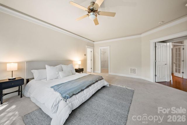 289 Fennel Dun Circle, Biltmore Lake, NC 28715