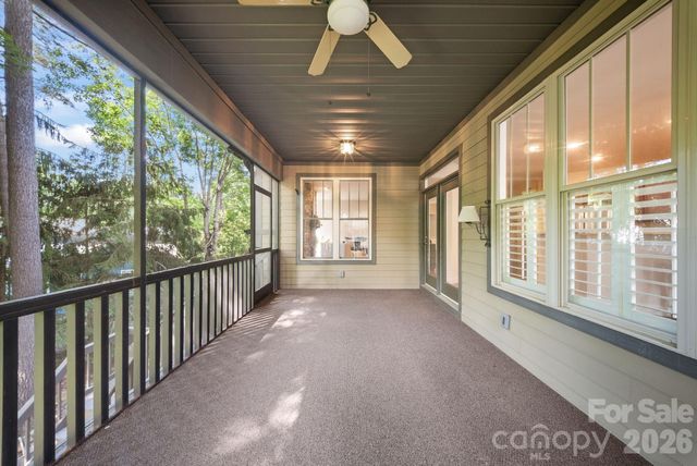 289 Fennel Dun Circle, Biltmore Lake, NC 28715