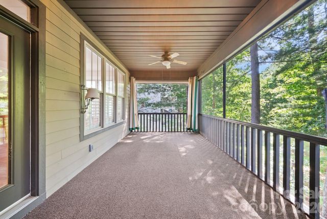 289 Fennel Dun Circle, Biltmore Lake, NC 28715