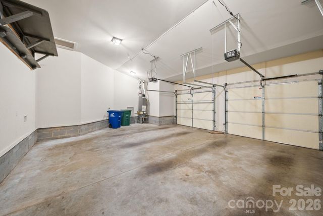 289 Fennel Dun Circle, Biltmore Lake, NC 28715