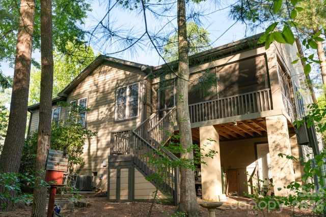 289 Fennel Dun Circle, Biltmore Lake, NC 28715