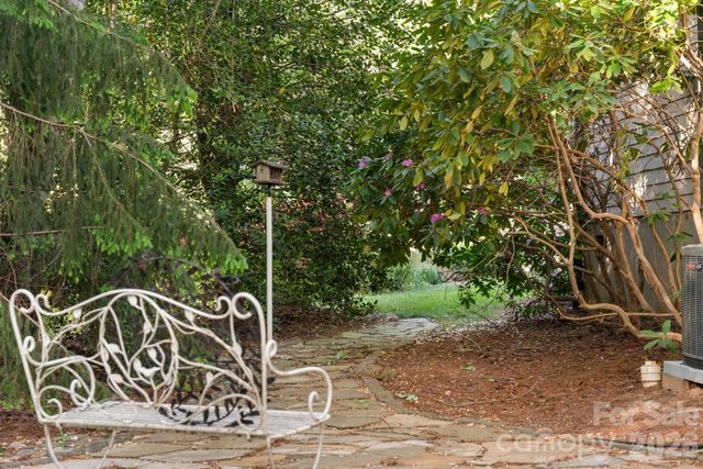 289 Fennel Dun Circle, Biltmore Lake, NC 28715