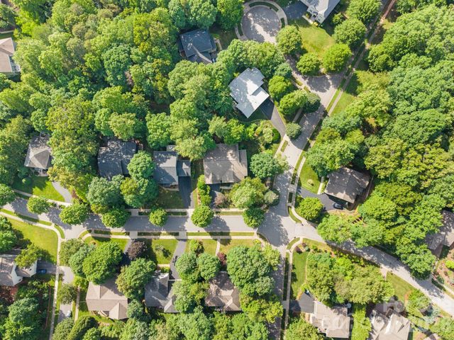 289 Fennel Dun Circle, Biltmore Lake, NC 28715