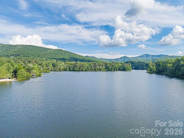 289 Fennel Dun Circle, Biltmore Lake, NC 28715