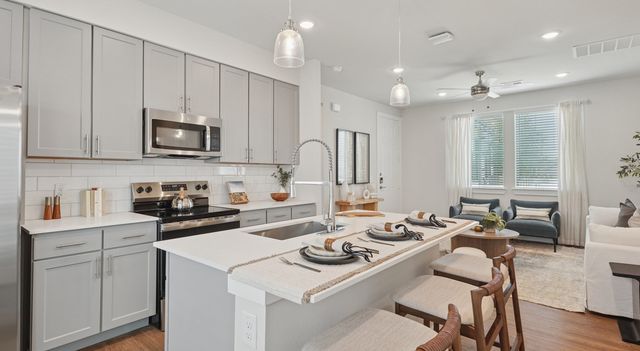 9000 lapis Avenue, Fort Worth, TX 76123