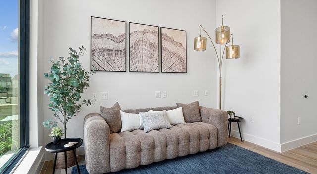 9000 lapis Avenue, Fort Worth, TX 76123