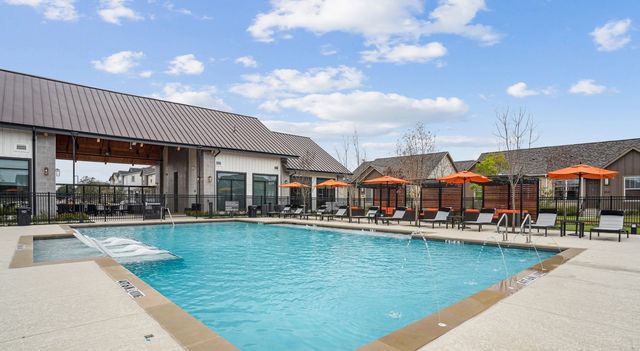 9000 lapis Avenue, Fort Worth, TX 76123