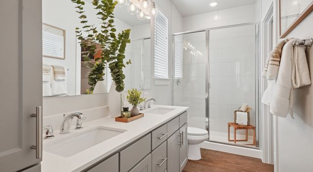 9000 lapis Avenue, Fort Worth, TX 76123