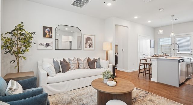 9000 lapis Avenue, Fort Worth, TX 76123