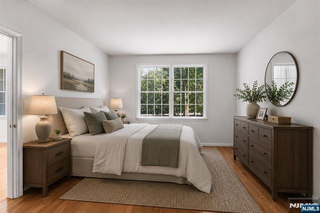 34 Spring Hollow, Old Tappan, NJ 07675