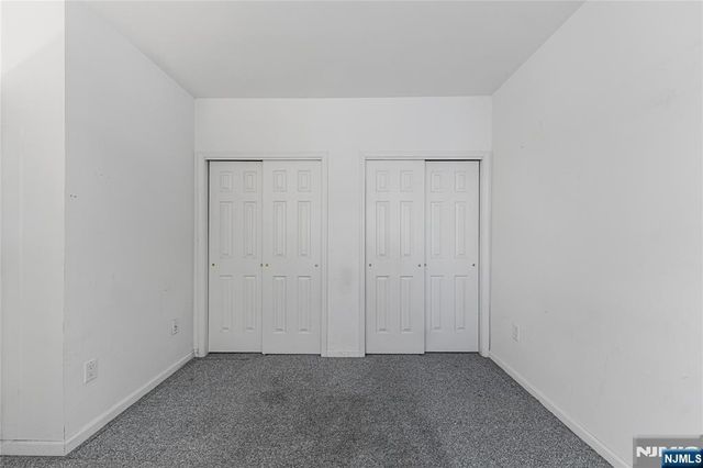 34 Spring Hollow, Old Tappan, NJ 07675