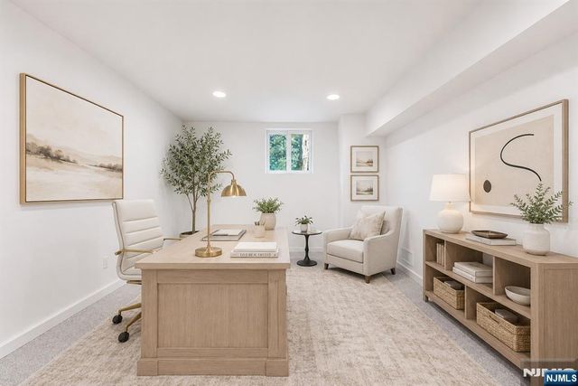 34 Spring Hollow, Old Tappan, NJ 07675