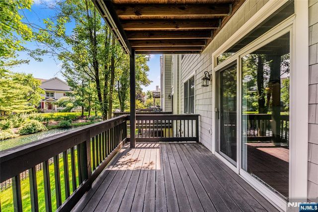 34 Spring Hollow, Old Tappan, NJ 07675
