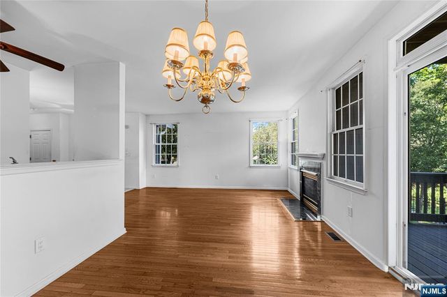 34 Spring Hollow, Old Tappan, NJ 07675