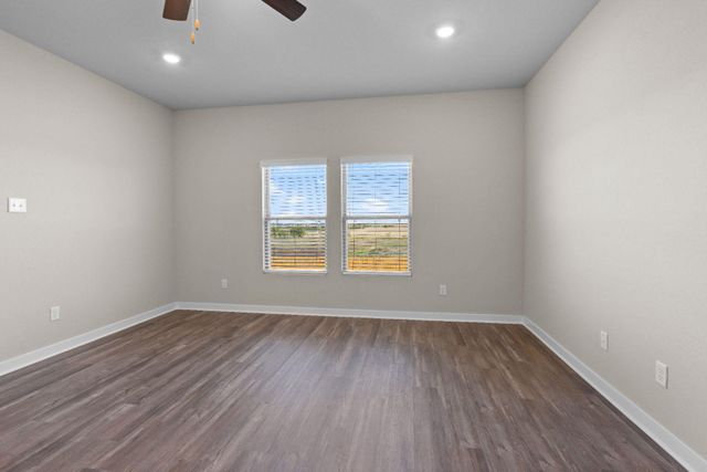 176 Wind Hill, Jarrell, TX 76537