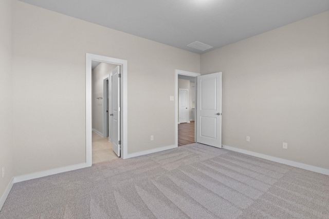 176 Wind Hill, Jarrell, TX 76537