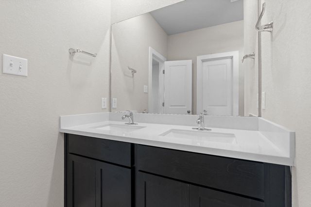 176 Wind Hill, Jarrell, TX 76537