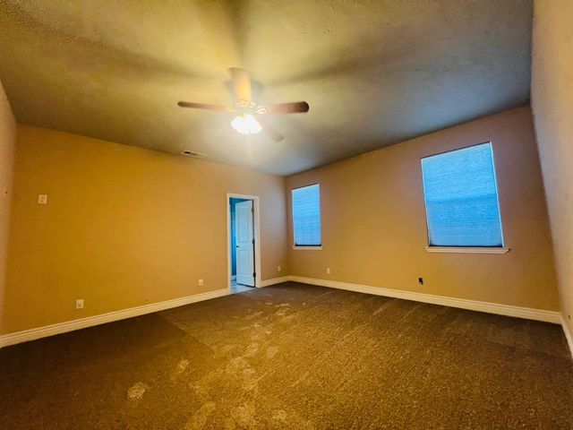 1629 College Ave, Modesto, CA 95350