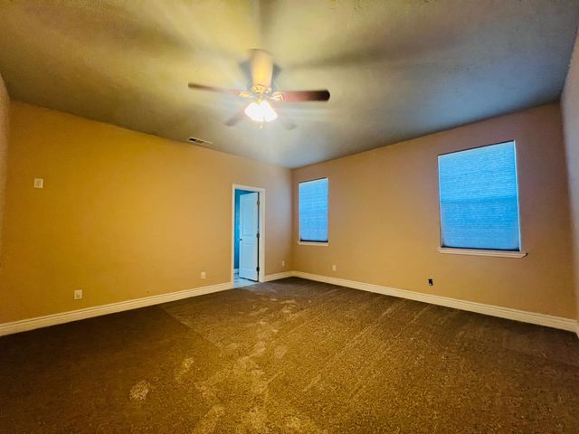 1629 College Ave, Modesto, CA 95350