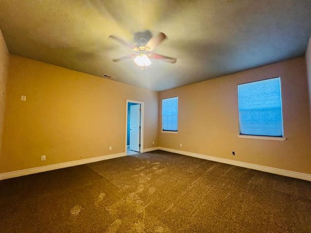 1629 College Ave, Modesto, CA 95350