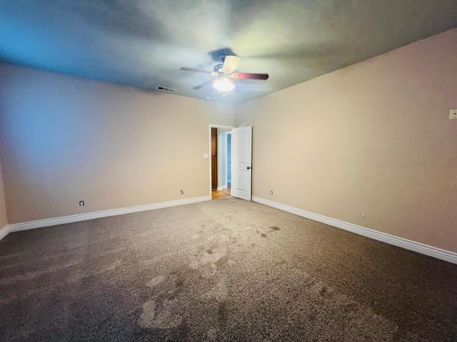 1629 College Ave, Modesto, CA 95350
