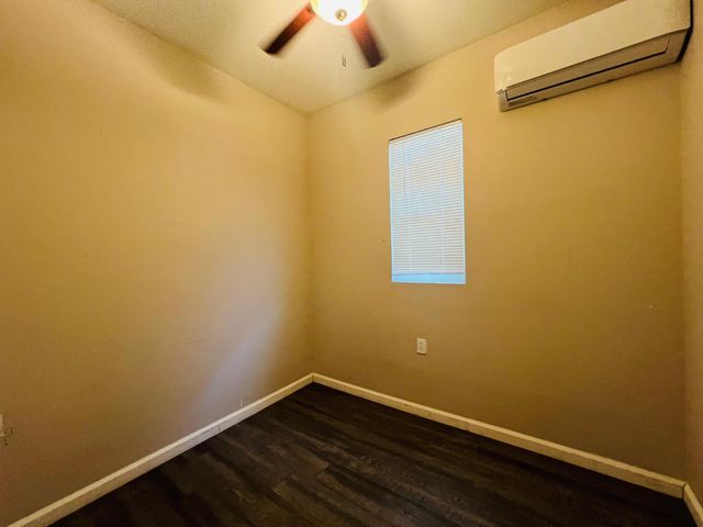 1629 College Ave, Modesto, CA 95350