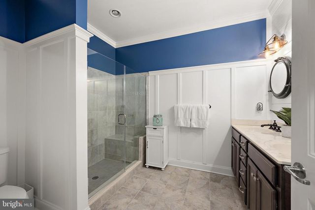 31215 WHITECAP WAY, Selbyville, DE 19975