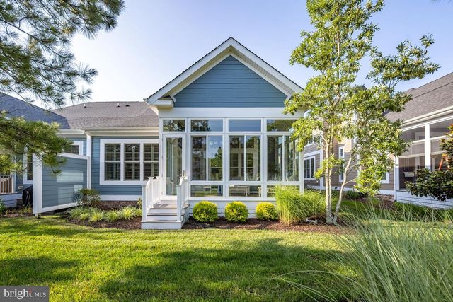 31215 WHITECAP WAY, Selbyville, DE 19975