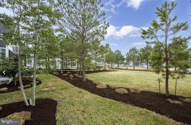 31215 WHITECAP WAY, Selbyville, DE 19975