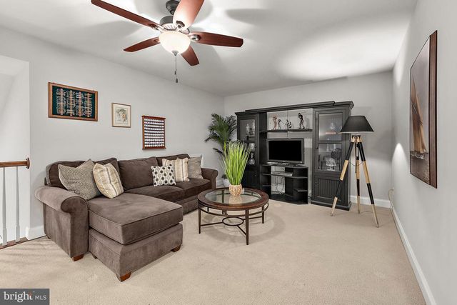 31215 WHITECAP WAY, Selbyville, DE 19975