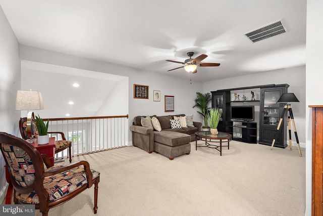 31215 WHITECAP WAY, Selbyville, DE 19975