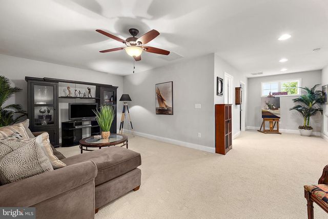 31215 WHITECAP WAY, Selbyville, DE 19975
