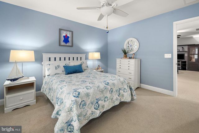31215 WHITECAP WAY, Selbyville, DE 19975