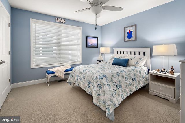 31215 WHITECAP WAY, Selbyville, DE 19975