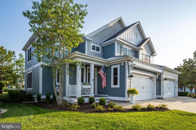 31215 WHITECAP WAY, Selbyville, DE 19975