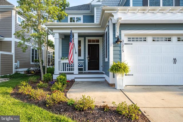 31215 WHITECAP WAY, Selbyville, DE 19975