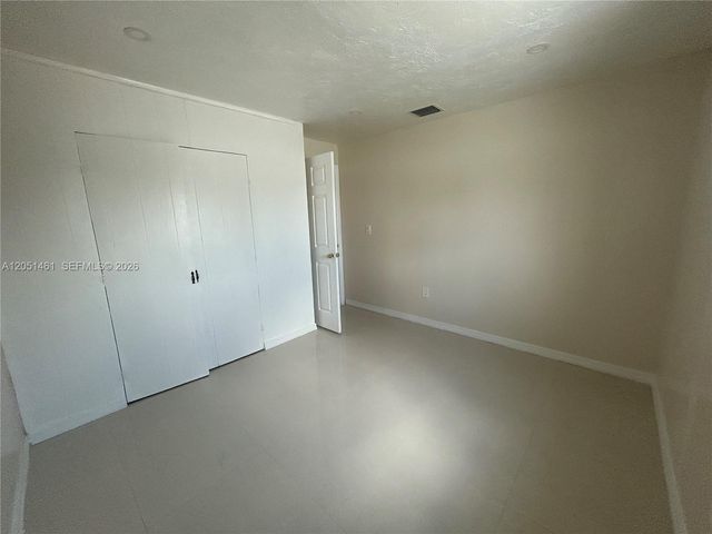7531 Shalimar Street, Miramar, FL 33023