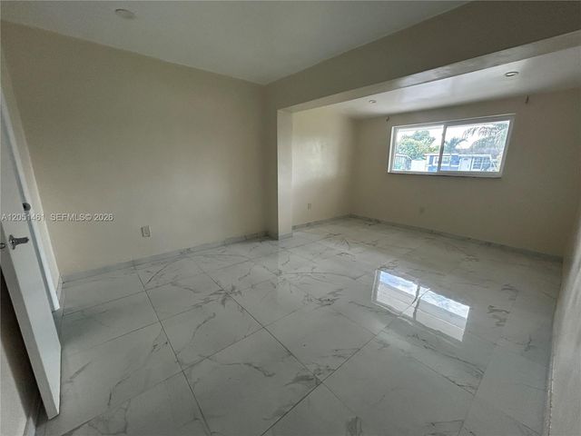 7531 Shalimar Street, Miramar, FL 33023
