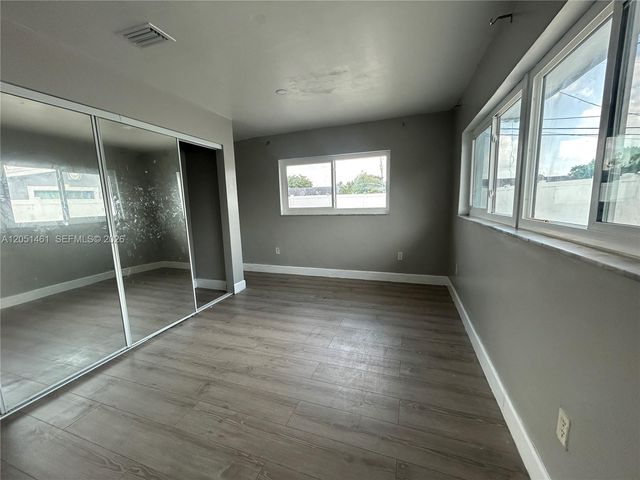 7531 Shalimar Street, Miramar, FL 33023