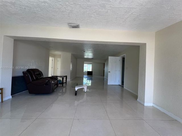 7531 Shalimar Street, Miramar, FL 33023