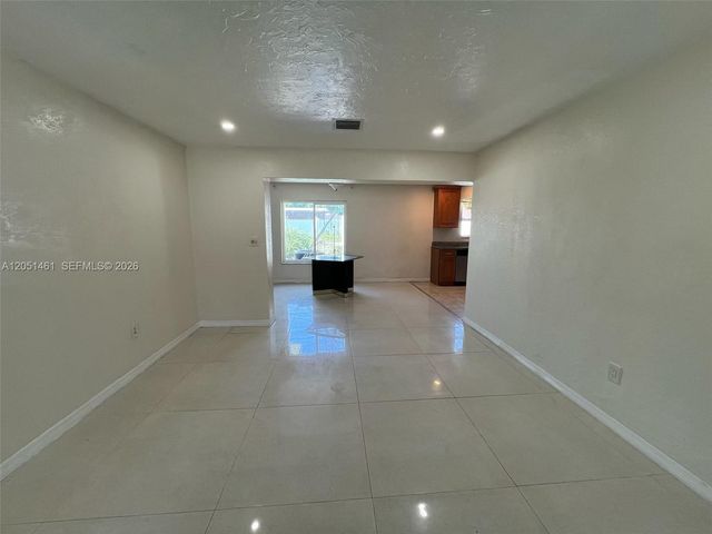 7531 Shalimar Street, Miramar, FL 33023