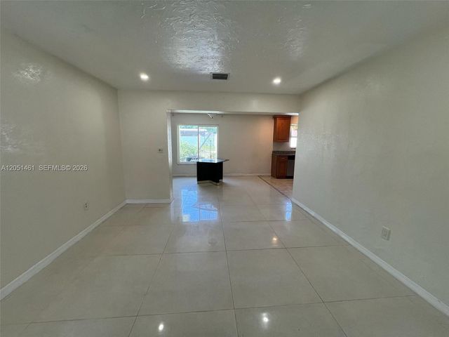 7531 Shalimar Street, Miramar, FL 33023