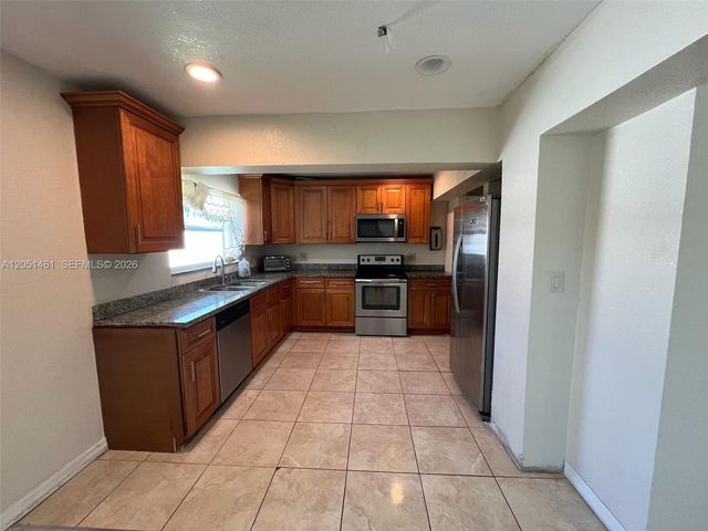 7531 Shalimar Street, Miramar, FL 33023