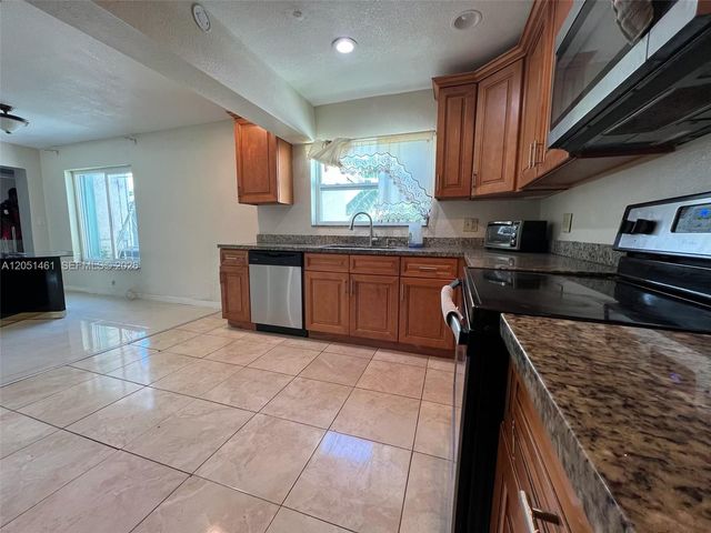 7531 Shalimar Street, Miramar, FL 33023
