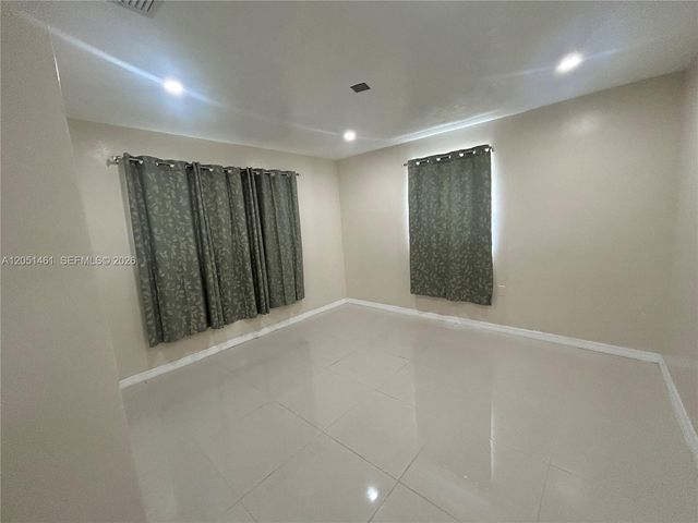 7531 Shalimar Street, Miramar, FL 33023