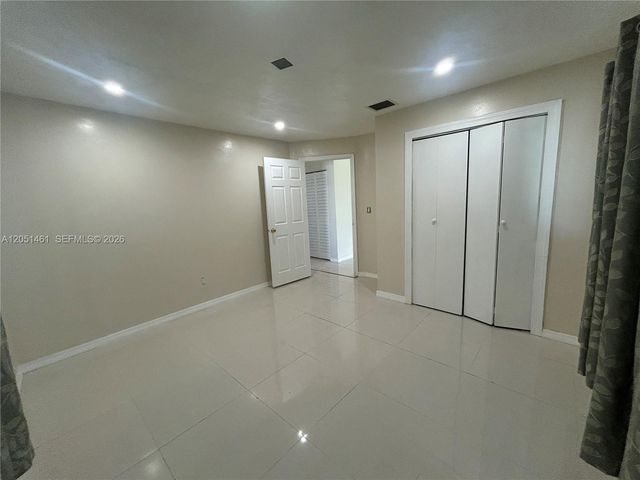 7531 Shalimar Street, Miramar, FL 33023