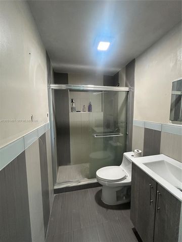 7531 Shalimar Street, Miramar, FL 33023